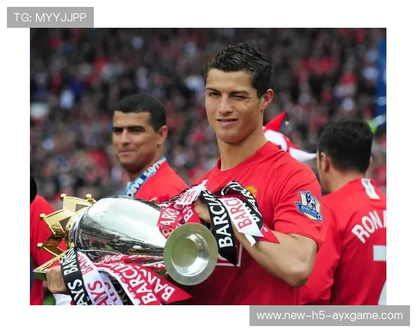 C罗脚下神技，曼联3-0击败切尔西，冲击英超冠军