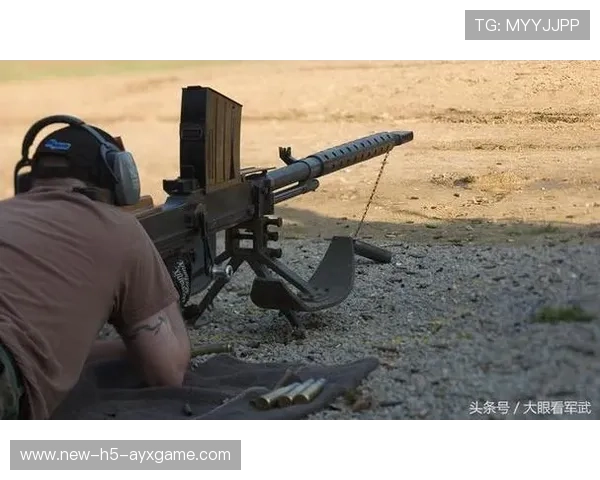 CS2枪手精准狙击改变局势，cs1.6狙击枪开镜设置