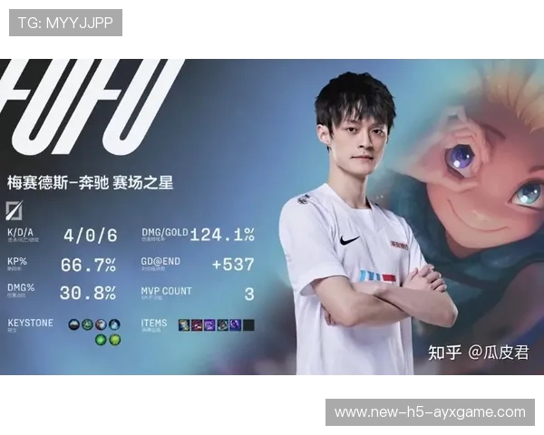 BLG逆风翻盘刷新粉丝期待，逆风怎么翻盘