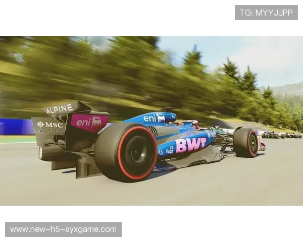 F1车队策略模拟与数据演练——竞技中的智慧较量