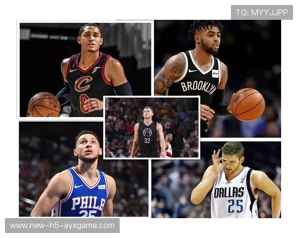 NBA战报：强队关键胜利背后防守调整解析，nba球队防守排名