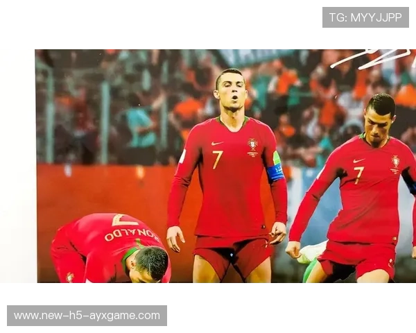 世界杯C罗面对姆巴佩的边路突破会否布置新方案？