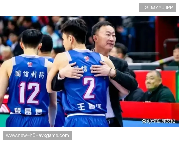 CBA教练组加强防守轮转与协防，提升球队综合实力