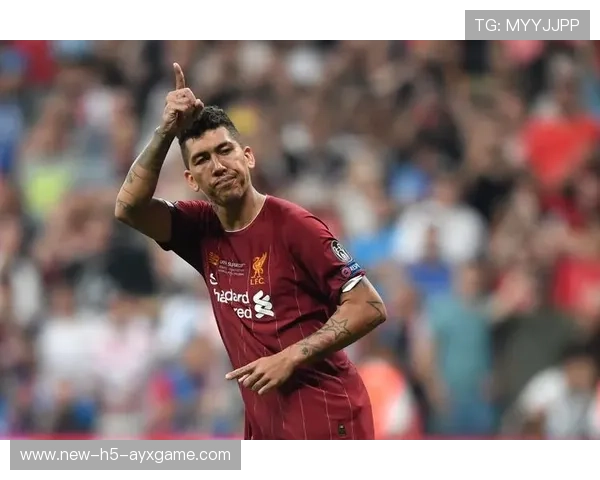 切尔西右路倒三角传中制造点球良机