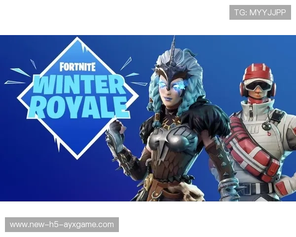 《堡垒之夜》未来主题赛：玩家创新肆意挥洒，创意无限！，堡垒之夜介绍视频