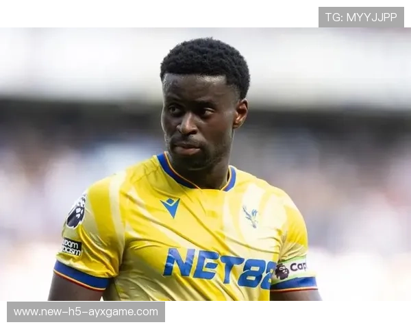 切尔西青训爆星一夜走红，豪门盯上少年