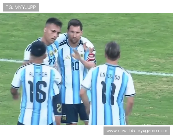 主队被客场球迷压制，这画面罕见