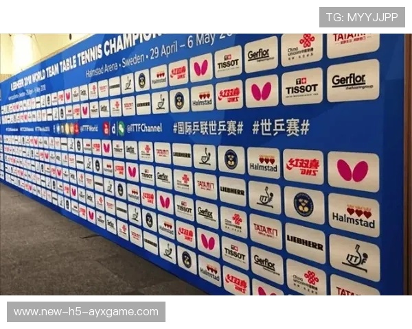 体育赛事多平台分发提高转播商业价值