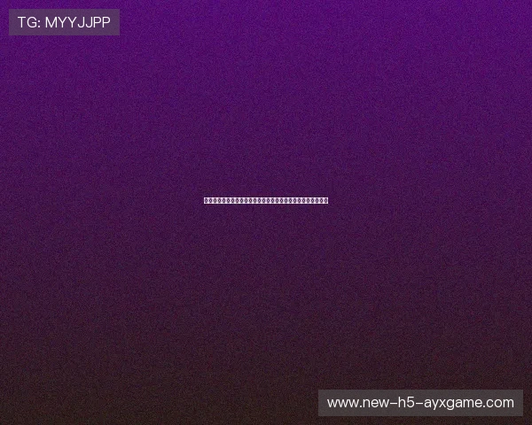 圣基茨和尼维斯国际篮球邀请赛火热上演,圣基茨和尼维斯位置 圣基茨和尼维斯国际篮球邀请赛火热上演,圣基茨和尼维斯位置