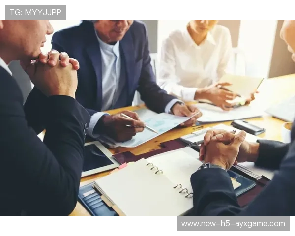 大连签约谈判被曝光，谈判桌上博弈细节令人侧目