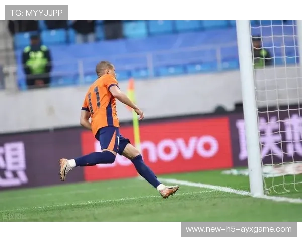 姆巴佩高速插上形成威胁：从赛场灵感到个人训练的速度突破