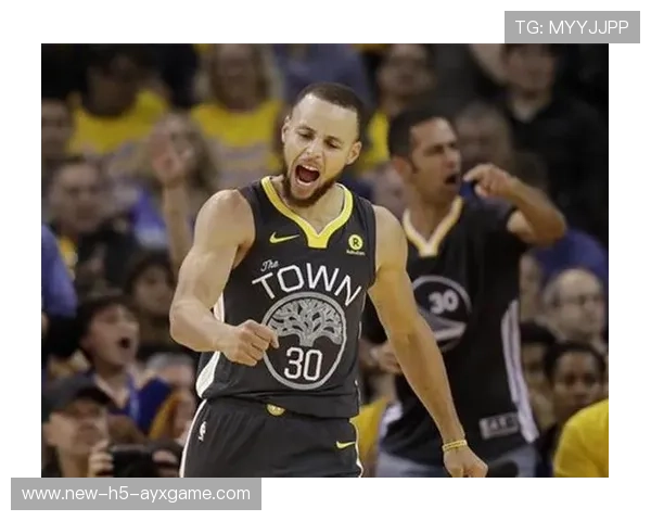 单节17分的爆发救了球队 单节17分的爆发救了球队