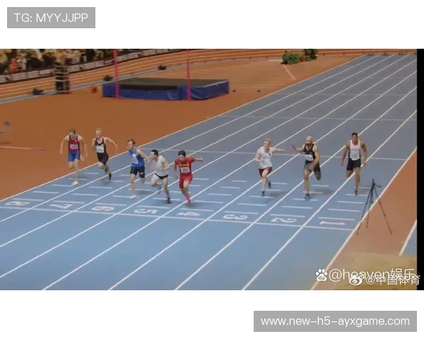 哥德堡准备通过海外巡回赛提升球队整体协同