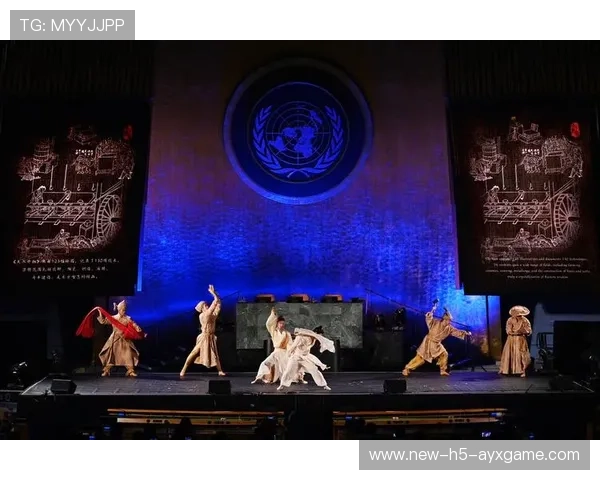 国际比赛日的商业与文化活动为主办城市带来关注，国际比赛项目有哪些