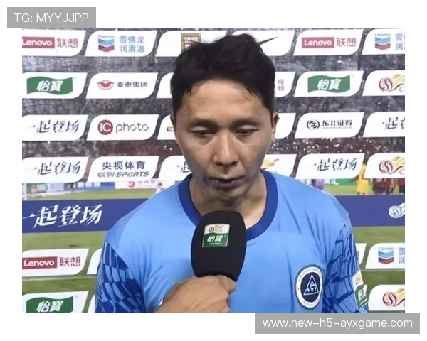 中超球员参与公益比赛获广泛好评，中超公益足球