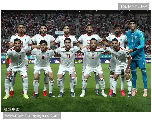 伊朗联赛外援表现突出，伊朗队ds