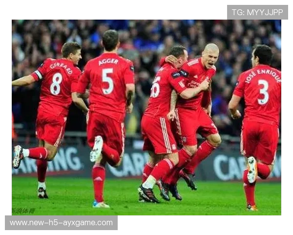 利物浦-战平亚特兰大，淘汰之路曲折，利物浦vs亚特兰大阵容