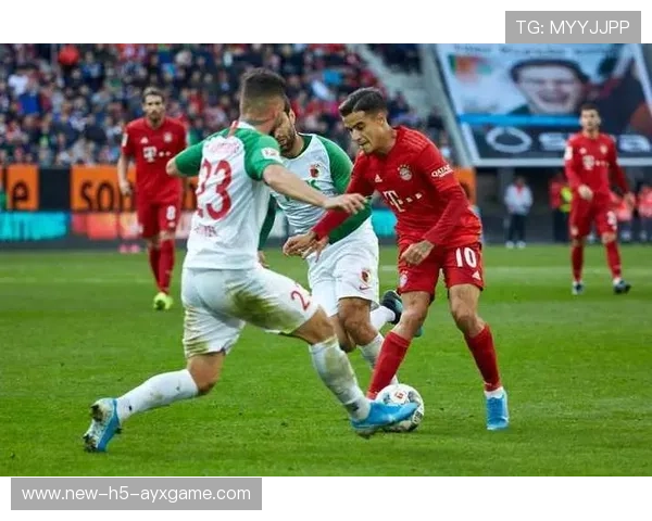 多特赖尔森边路冲击活跃