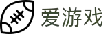 爱游戏网页版-爱游戏(中国)官方网站-AYXGAME-爱游戏(中国)官方网站